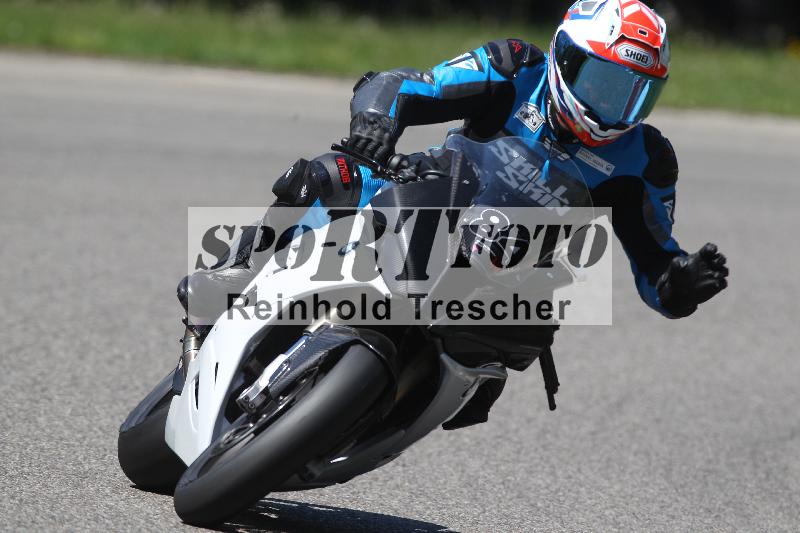 /12 30.04.2025 Speer Racing ADR/Gruppe rot/84